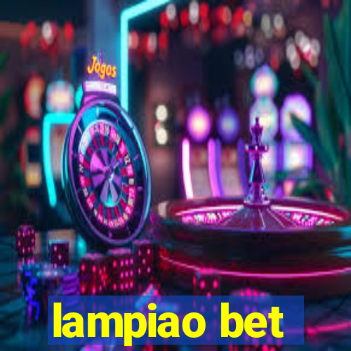 lampiao bet